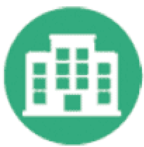 高性能・省エネ賃貸マンションとはどのような建物ですか?