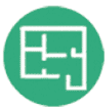 間取り、建物形状に決まりはありますか?