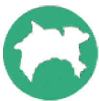 施工エリアは決まっていますか?