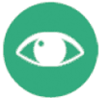 実際に見てみたいのですが、どうしたらよいのですか?