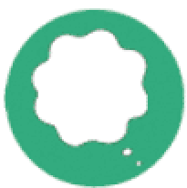 今後、賃貸マンションを建てても大丈夫ですか?