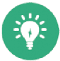 賃貸経営のメリットは何ですか?