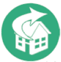 古くなった自宅を自宅併用や店舗併用の賃貸マンションにすることは出来ますか?