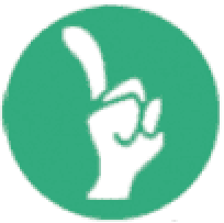 貸マンション建設を考えています。どうしたらよいのですか?