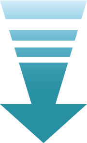 高性能で省エネ。長く住み続けたくなる建物をご提案しております！！！